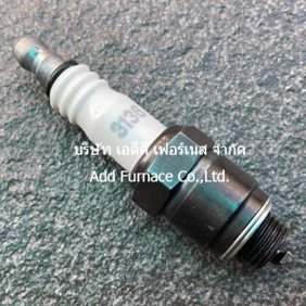 Autolite 3136 | M10x1xL3mm - บริษัท เอดีดี เฟอร์เนส จำกัด