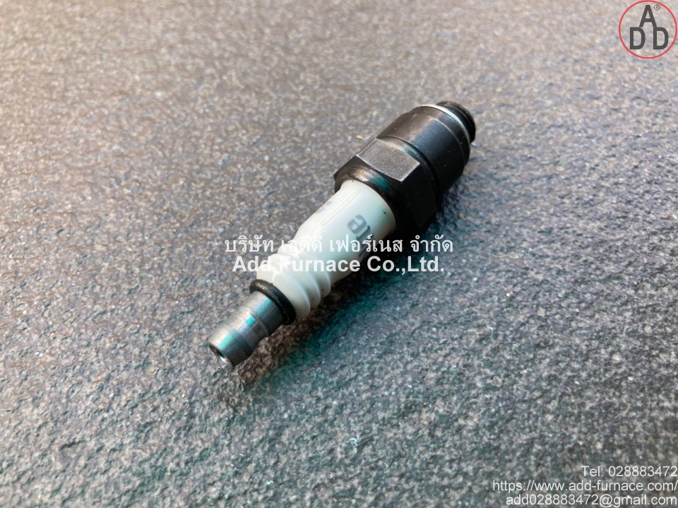 Autolite 3136 | M10x1xL3mm - บริษัท เอดีดี เฟอร์เนส จำกัด