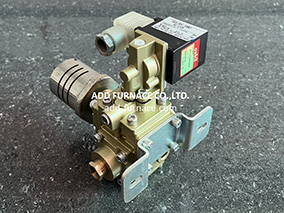 Model:363-301-10B2