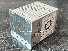 azbil SDC15 | C15SR0RA0100