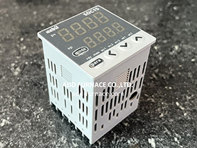 Azbil C15TC0LA0100