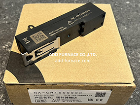 azbil NX-CR1000000