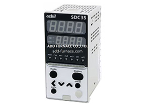 C35TR1UA1000