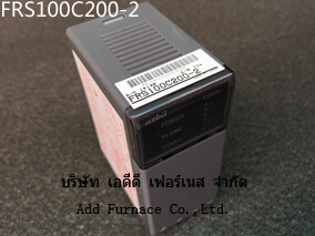 FRS100C200-2