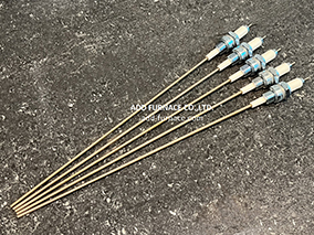 Beru ZE 14-12-300 A1