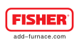 Fisher Thailand