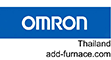 Omron Thailand