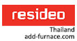 Resideo Thailand
