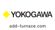 Yokogawa Recorder Thailand