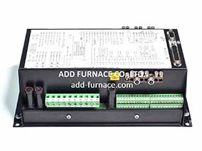 Lamtec 663O1100 Ver.5A2003