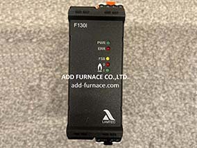 Flame Detector F130I