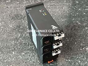 Flame Detector F152 ON1