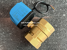 BTQ2025-H50