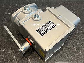 MODEL CM-300RPH/LW-B7R