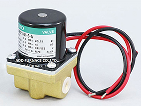 AB21-01-3-A-DC24V