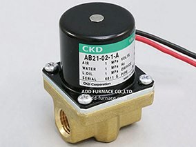 AB21-02-1-A-DC12V