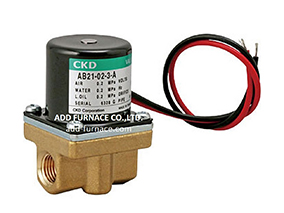 AB21-02-3-A-DC12V