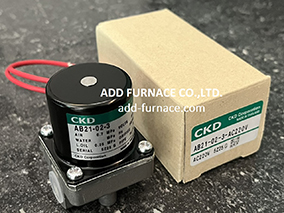 AB21-02-3-AC220V