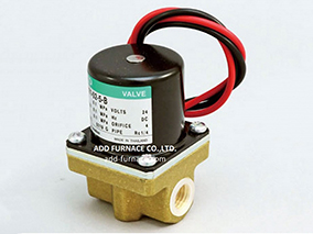 AB21-02-5-B-DC24V