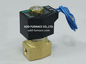 AB31-01-1-AC100V