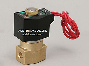 AB31-01-1-AC200V