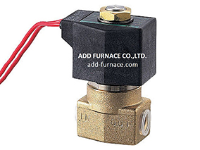 AB31-01-2-AC100V