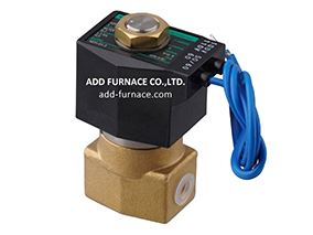 AB31-01-3-AC100V