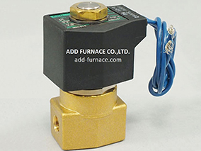 AB31-01-5-AC100V