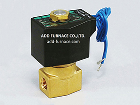 AB41-02-1-AC100V