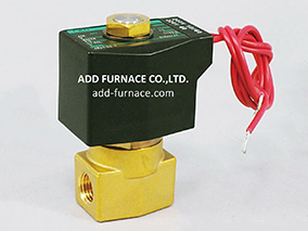 AB41-02-1-AC200V
