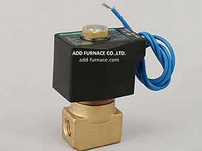 AB41-02-4-AC100V