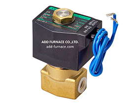 AB41-02-5-AC100V