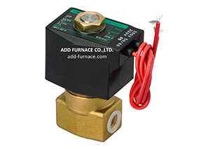 AB41-02-5-AC200V