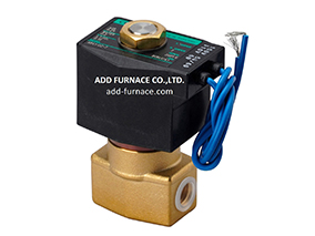 AB41-02-7-AC100V