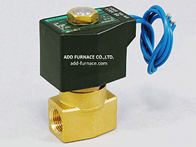 AB41-03-1-AC100V