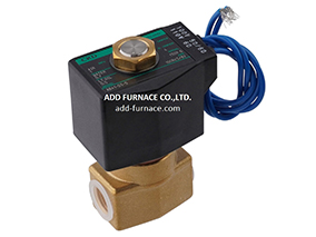 AB41-03-5-AC100V