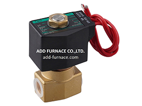 AB41-03-5-AC200V