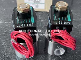 AB42-03-7-W-AC200V