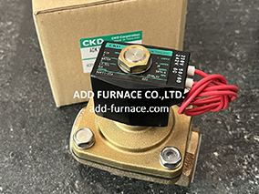 ADK11-25A-02C-AC220V