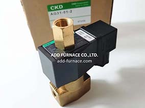 AG31-01-2