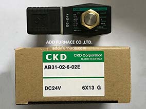 AB31-02-6-02E