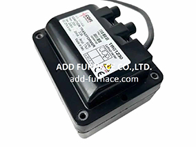 Cofi Ignition Transformer TRG1230