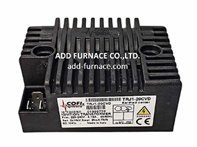 Cofi Ignition Transformer TRJ1-20CVD