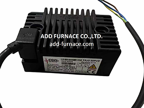 Cofi Ignition Transformer TRJ2-30PVD
