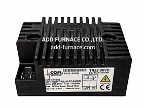 Cofi Ignition Transformer TRJ2-30VD
