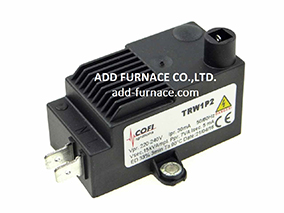 Cofi Ignition Transformer TRW1P2