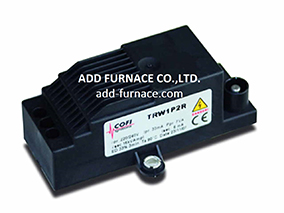 Cofi Ignition Transformer TRW1P2R