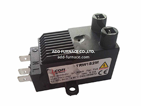 Cofi Ignition Transformer TRW1S2M