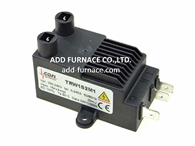 Cofi Ignition Transformer TRW1S2M1