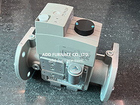 DMV 5065/11 Eco